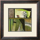 Buy Spring Mildness II at AllPosters.com