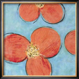 Buy April Flowers at AllPosters.com