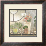 Buy Fleurs at AllPosters.com