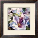 Buy More Petals IV at AllPosters.com