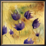 Buy Springtime Breeze at AllPosters.com
