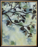 Buy Evening Shadows I at AllPosters.com