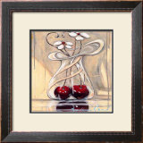 Buy Cerise III at AllPosters.com