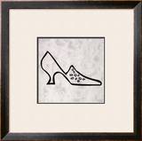 Shoe