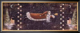 Buy Believe at AllPosters.com