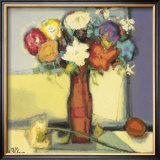 Buy Still Life III at AllPosters.com