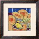 Buy Cantaloupe Sisters II at AllPosters.com