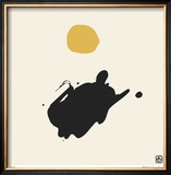 Buy Global Art I at AllPosters.com