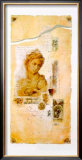 Renaissance II