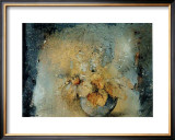 Buy Simplicity V at AllPosters.com