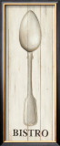 Buy Bistro at AllPosters.com
