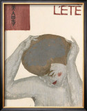 L'Ete
