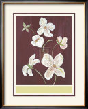 Buy Clematis II at AllPosters.com