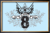 Buy No Regrets: High Quality at AllPosters.com