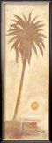 Buy Manaos at AllPosters.com