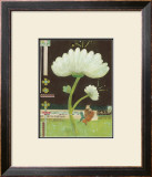 Buy Et Nous Partons at AllPosters.com