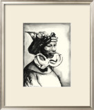 Buy Morowa, Queen at AllPosters.com