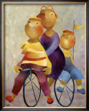 Buy The Olfts II at AllPosters.com