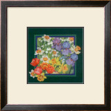 Buy Summer Family II at AllPosters.com