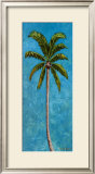 Buy Coastal Palm III at AllPosters.com
