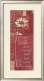 Buy Love Beyond Words at AllPosters.com