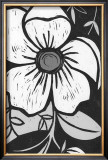 Buy Belle IV at AllPosters.com