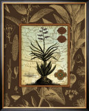 Buy Le Grandee at AllPosters.com