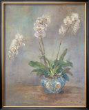 Buy Orchid Heirloom II at AllPosters.com