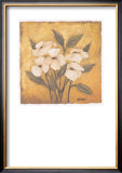 Buy Elegant II at AllPosters.com