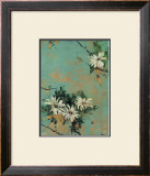 Buy Floral at AllPosters.com