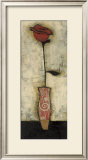 Buy Rose Memoir at AllPosters.com