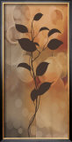 Buy Flora II at AllPosters.com