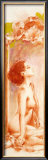 Buy Early Morning at AllPosters.com