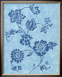 Buy Blue on Blue II at AllPosters.com