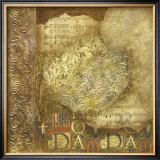 Buy Concerto II at AllPosters.com