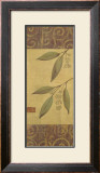 Buy Eucalyptus Leaves II at AllPosters.com