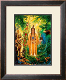 Buy Divine Grandmother at AllPosters.com