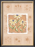 Buy Black-Eyed Susans at AllPosters.com