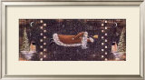 Buy Believe at AllPosters.com