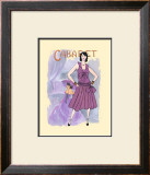 Cabaret