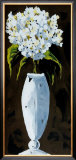 Buy Happy Hydrangea at AllPosters.com