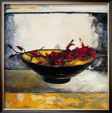 Buy Red Orchids at AllPosters.com