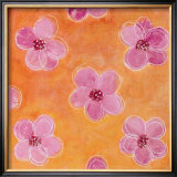 Buy Springtime Blossom at AllPosters.com