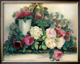 Buy May Basket at AllPosters.com