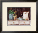 Buy Bouquet Garni III at AllPosters.com