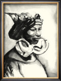 Buy Morowa, Queen at AllPosters.com