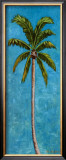 Buy Coastal Palm III at AllPosters.com