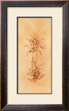 Buy Global Palms I at AllPosters.com