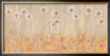 Buy Allium Panel II at AllPosters.com