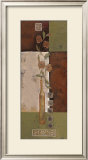 Buy Message In a Bottle at AllPosters.com